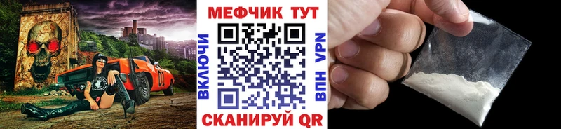 Галлюциногенные грибы Омутнинск