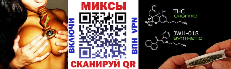 где продают   hydra   дарк нет официальный сайт  Омутнинск  Бутират бутик 