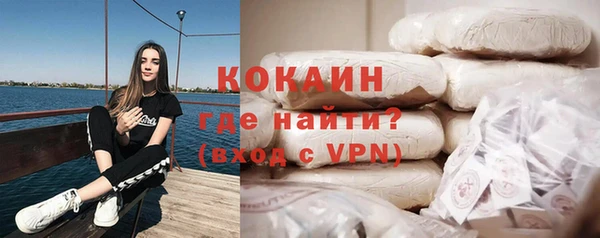 бошки Алексин